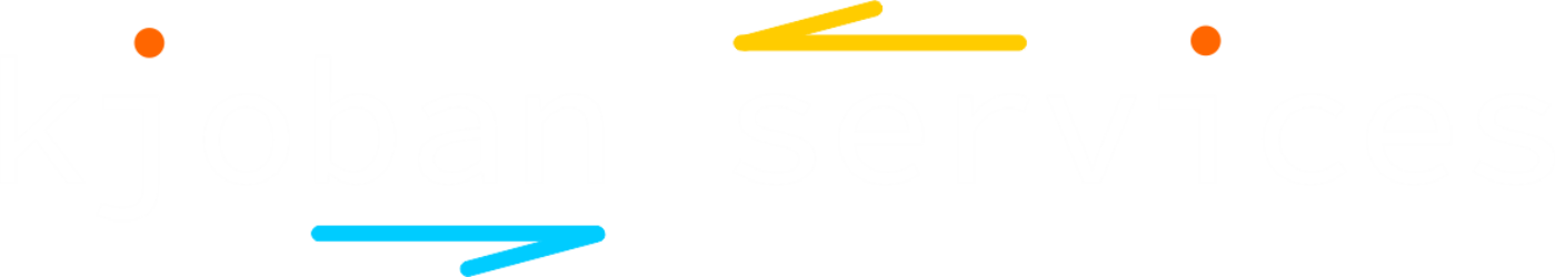 Kjoban Services Test 